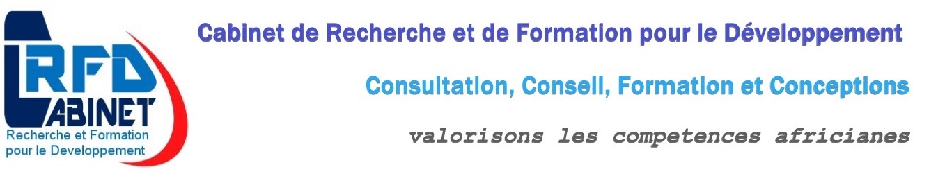 About Business